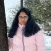 Kalpana Thota