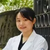 Mie Yamanaka