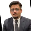 Muneeb Alam
