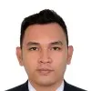 Christian Jas Lazaro