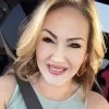 Cassandra Tarango