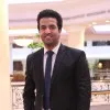 Abdullah Mohamed