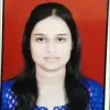 Chetna Pawar