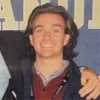 Kevin McLaughlin