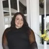 Maya Kegley