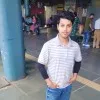KARTIK KUMAR
