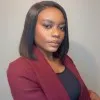 ROSELINE