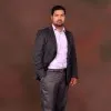 Ershad Ahmed