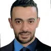 Mostafa Kamal