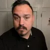 Joel Vargas