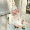 Cintya Dewi Sartika