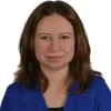 İlknur çelik