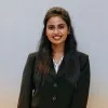 Shivani Banginwar