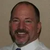 Greg Benson