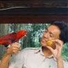 Adib Hasan