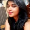 seba mukherjee