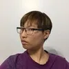 Janet To