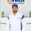 Raj bahadur Prajapati