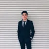 Tengku Amirul