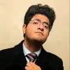 Gerardo Reyes