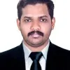 Mujeeb Moosa