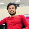 Vishal Singh