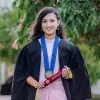 Yasangee Sulaksha Thissa
