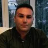 Adem Şahin