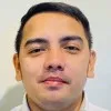 John rafael Apaap