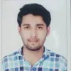 Mohammad Rizwan