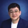 Jiahao Chen