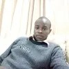 Dismas Onyango