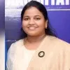 Sumathi