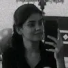Shruti Bhosale