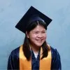 Quan Vuong