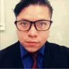 Edgar Alejandro Aguilera Garcia