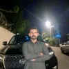 Muhammad ibrahim janjua