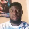 Onunkwo Christopher Ebuka