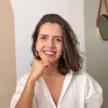 Karen Aquini