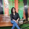 Pallabi Chatterjee