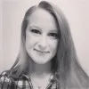 Kristen Roach
