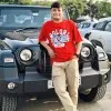 Nirav Bhure