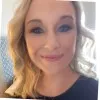 Julie Benedett