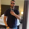 Khaled Aldasouqi
