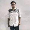 Praveen