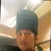 Johan Wahyudi