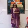 Kaniha Sivakumar