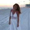 Rachel Lowry