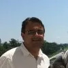 Anand Maharaj