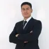 Ricardo Linares Diaz